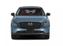 Thumbnail image of 2024 Mazda CX-5 at Nissan of Fort Myers-New
