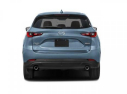 Thumbnail image of 2024 Mazda CX-5 at Nissan of Fort Myers-New