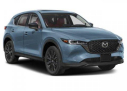 Thumbnail image of 2024 Mazda CX-5 at Nissan of Fort Myers-New
