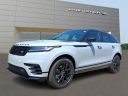 Thumbnail image of 2026 Land Rover Range Rover Velar at Piazza Jaguar Land Rover Willow Grove