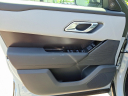 Thumbnail image of 2026 Land Rover Range Rover Velar at Piazza Jaguar Land Rover Willow Grove