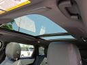 Thumbnail image of 2026 Land Rover Range Rover Velar at Piazza Jaguar Land Rover Willow Grove