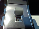 Thumbnail image of 2026 Land Rover Range Rover Velar at Piazza Jaguar Land Rover Willow Grove