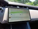 Thumbnail image of 2026 Land Rover Range Rover Velar at Piazza Jaguar Land Rover Willow Grove