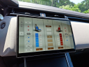 Thumbnail image of 2026 Land Rover Range Rover Velar at Piazza Jaguar Land Rover Willow Grove