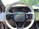 Thumbnail image of 2026 Land Rover Range Rover Velar at Piazza Jaguar Land Rover Willow Grove