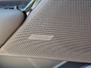 Thumbnail image of 2026 Land Rover Range Rover Velar at Piazza Jaguar Land Rover Willow Grove