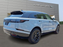 Thumbnail image of 2026 Land Rover Range Rover Velar at Piazza Jaguar Land Rover Willow Grove