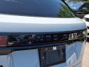 Thumbnail image of 2026 Land Rover Range Rover Velar at Piazza Jaguar Land Rover Willow Grove