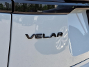 Thumbnail image of 2026 Land Rover Range Rover Velar at Piazza Jaguar Land Rover Willow Grove