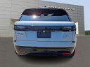 Thumbnail image of 2026 Land Rover Range Rover Velar at Piazza Jaguar Land Rover Willow Grove