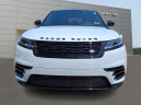 Thumbnail image of 2026 Land Rover Range Rover Velar at Piazza Jaguar Land Rover Willow Grove