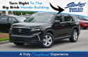 Thumbnail image of 2023 Honda Pilot at StokesHondaCarsBeaufort NEW
