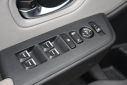 Thumbnail image of 2023 Honda Pilot at StokesHondaCarsBeaufort NEW