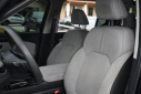 Thumbnail image of 2023 Honda Pilot at StokesHondaCarsBeaufort NEW