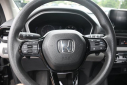 Thumbnail image of 2023 Honda Pilot at StokesHondaCarsBeaufort NEW