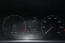 Thumbnail image of 2023 Honda Pilot at StokesHondaCarsBeaufort NEW