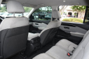 Thumbnail image of 2023 Honda Pilot at StokesHondaCarsBeaufort NEW