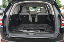Thumbnail image of 2023 Honda Pilot at StokesHondaCarsBeaufort NEW