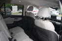 Thumbnail image of 2023 Honda Pilot at StokesHondaCarsBeaufort NEW