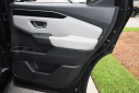 Thumbnail image of 2023 Honda Pilot at StokesHondaCarsBeaufort NEW