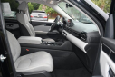 Thumbnail image of 2023 Honda Pilot at StokesHondaCarsBeaufort NEW