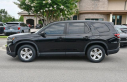 Thumbnail image of 2023 Honda Pilot at StokesHondaCarsBeaufort NEW