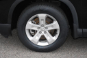 Thumbnail image of 2023 Honda Pilot at StokesHondaCarsBeaufort NEW