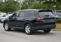 Thumbnail image of 2023 Honda Pilot at StokesHondaCarsBeaufort NEW