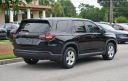 Thumbnail image of 2023 Honda Pilot at StokesHondaCarsBeaufort NEW