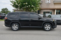Thumbnail image of 2023 Honda Pilot at StokesHondaCarsBeaufort NEW