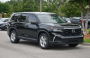 Thumbnail image of 2023 Honda Pilot at StokesHondaCarsBeaufort NEW