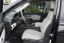 Thumbnail image of 2023 Honda Pilot at StokesHondaCarsBeaufort NEW