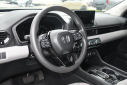 Thumbnail image of 2023 Honda Pilot at StokesHondaCarsBeaufort NEW