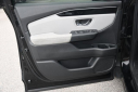 Thumbnail image of 2023 Honda Pilot at StokesHondaCarsBeaufort NEW