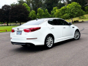 Thumbnail image of 2015 Kia Optima at Treasure Auto Sales