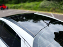 Thumbnail image of 2015 Kia Optima at Treasure Auto Sales