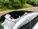 Thumbnail image of 2015 Kia Optima at Treasure Auto Sales