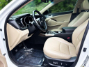 Thumbnail image of 2015 Kia Optima at Treasure Auto Sales