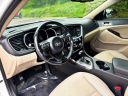 Thumbnail image of 2015 Kia Optima at Treasure Auto Sales