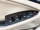 Thumbnail image of 2015 Kia Optima at Treasure Auto Sales