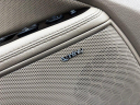Thumbnail image of 2015 Kia Optima at Treasure Auto Sales