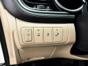 Thumbnail image of 2015 Kia Optima at Treasure Auto Sales
