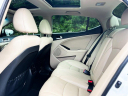 Thumbnail image of 2015 Kia Optima at Treasure Auto Sales
