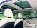 Thumbnail image of 2015 Kia Optima at Treasure Auto Sales