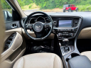 Thumbnail image of 2015 Kia Optima at Treasure Auto Sales