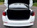 Thumbnail image of 2015 Kia Optima at Treasure Auto Sales