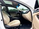 Thumbnail image of 2015 Kia Optima at Treasure Auto Sales