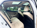 Thumbnail image of 2015 Kia Optima at Treasure Auto Sales