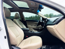 Thumbnail image of 2015 Kia Optima at Treasure Auto Sales